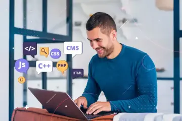 assets/images/webapp.webp